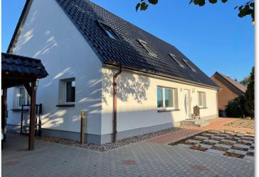 Vorschaubild Sonstiges Haus