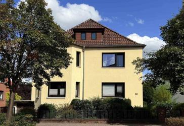 Vorschaubild Mehrfamilienhaus
