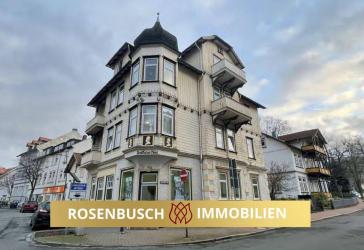 Vorschaubild Sonstiges Haus