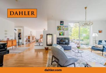Vorschaubild Villa