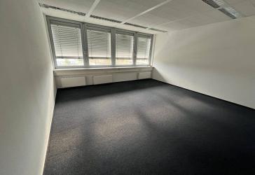 Vorschaubild Büro- /Praxis-Immobilie
