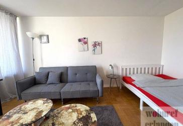 Vorschaubild Loft-Studio-Atelier