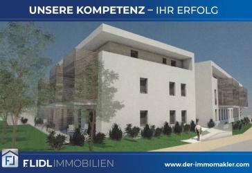 Vorschaubild Penthouse
