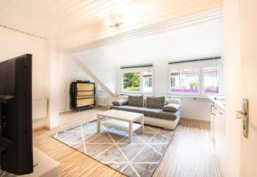 Vorschaubild Loft-Studio-Atelier