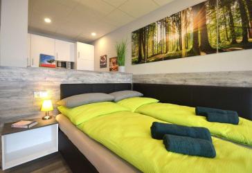 Vorschaubild Loft-Studio-Atelier