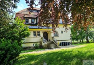 Vorschaubild Loft-Studio-Atelier