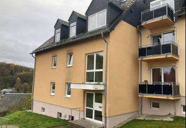 Vorschaubild Loft-Studio-Atelier