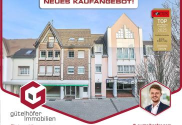 Vorschaubild Sonstiges Haus
