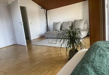 Vorschaubild Loft-Studio-Atelier