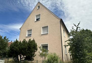 Vorschaubild Sonstiges Haus