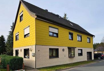 Vorschaubild Sonstiges Haus