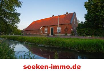 Vorschaubild Bauernhaus