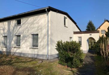 Vorschaubild Sonstiges Haus