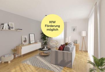 Ihr modernes Einfamilienhaus für die ganze Familie