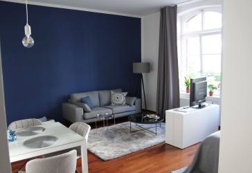 Vorschaubild Loft-Studio-Atelier