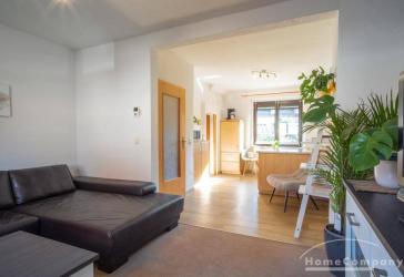 Vorschaubild Sonstiges Haus