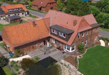 Vorschaubild Sonstiges Haus