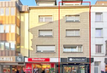 Vorschaubild Sonstiges Haus
