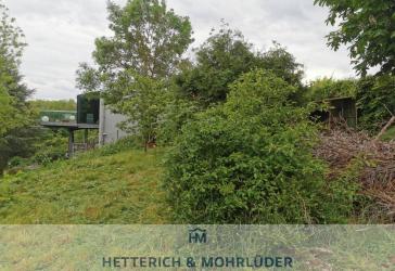 Vorschaubild Grundstück