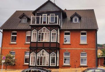 Vorschaubild Mehrfamilienhaus