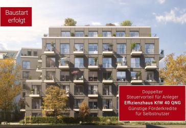 Vorschaubild Penthouse