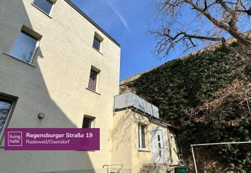 Vorschaubild Loft-Studio-Atelier
