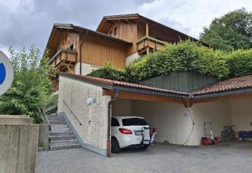 Vorschaubild Loft-Studio-Atelier