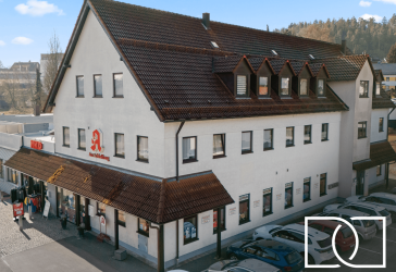 Vorschaubild Mehrfamilienhaus