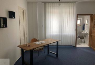 Büro-/Praxisfläche in Neuwied