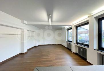 Vorschaubild Büro- /Praxis-Immobilie