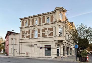Vorschaubild Sonstiges Haus