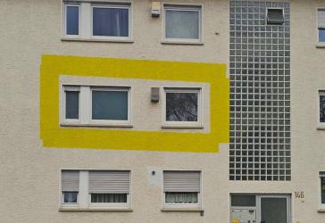 Wohnung mieten in 73033 Stadtgebiet