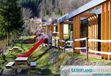 Vorschaubild Sonstiges Haus