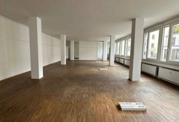 Vorschaubild Büro- /Praxis-Immobilie