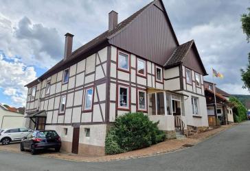 Vorschaubild Mehrfamilienhaus