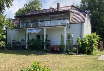 Vorschaubild Sonstiges Haus