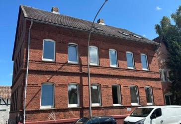 Vorschaubild Mehrfamilienhaus