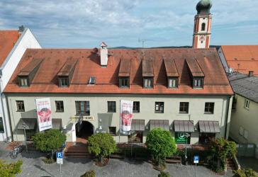 Vorschaubild Haus