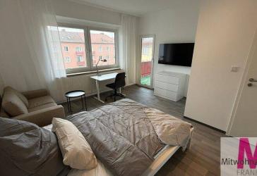 Vorschaubild Loft-Studio-Atelier