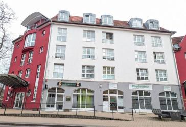 Vorschaubild Loft-Studio-Atelier