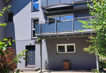 Vorschaubild Bauernhaus