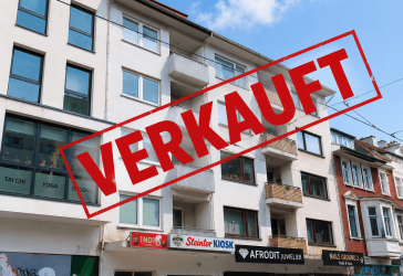 Vorschaubild Haus