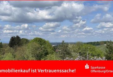 Vorschaubild Grundstück