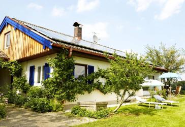 Vorschaubild Sonstiges Haus