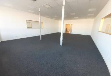 Vorschaubild Büro- /Praxis-Immobilie