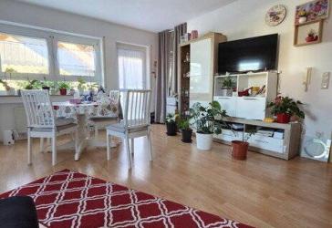 Vorschaubild Loft-Studio-Atelier