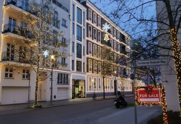 Vorschaubild Mehrfamilienhaus