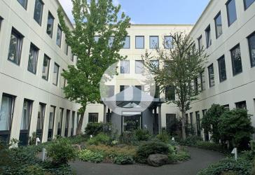 Vorschaubild Büro- /Praxis-Immobilie