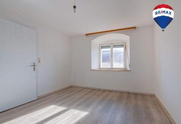 Vorschaubild Reihenmittelhaus