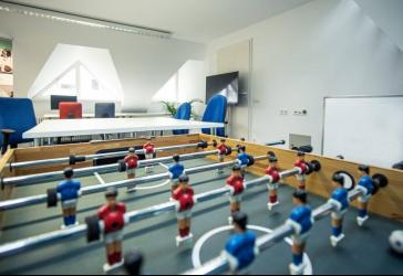Vorschaubild Büro- /Praxis-Immobilie